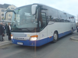 DSC01631.JPG