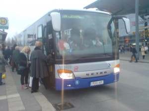 DSC01632.JPG