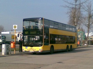 01032009.jpg