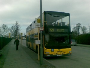01032009(007).jpg