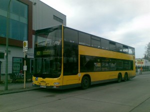 01032009(006).jpg