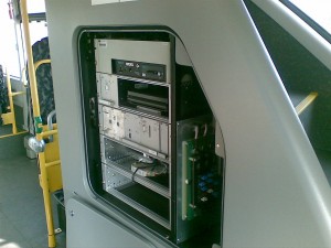 01032009(004).jpg