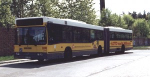 2716.jpg