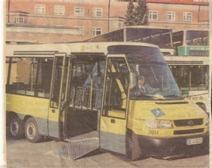 MN97.jpg