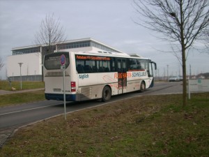 612_800.jpg