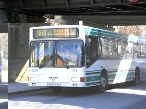 37.JPG