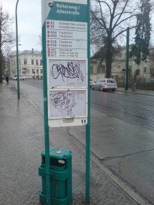 DSC01750.JPG