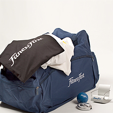 tasche_230x230pix.jpg