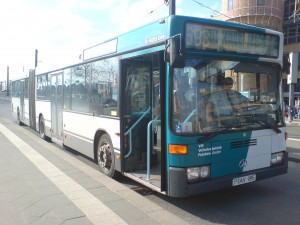 DSC01775.JPG
