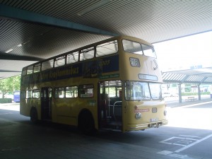 DSC00652.JPG