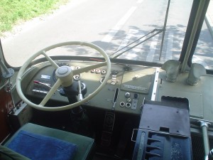 DSC00674.JPG
