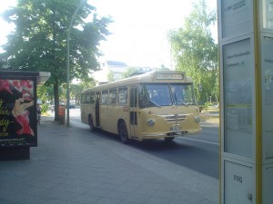 DSC00812.JPG