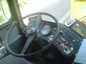 DSC00684.JPG