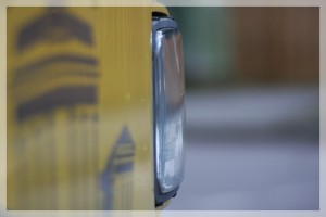 comp_IMG_1525.jpg
