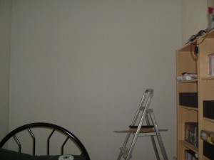 DSCF2057.JPG