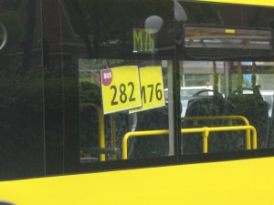 IMG_1914.JPG