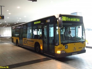 DSCF6791.JPG
