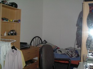 DSCF2058.JPG