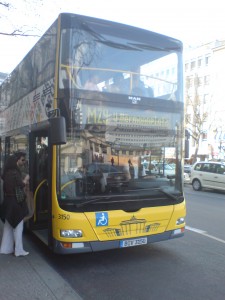 DSC01879.JPG