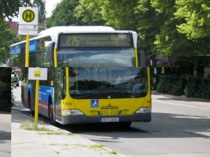 IMG_1946.JPG