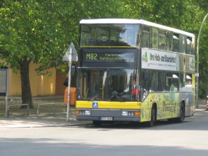 IMG_1960.JPG
