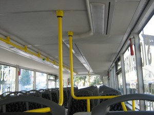 IMG_1935.JPG