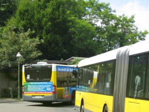 IMG_1922.JPG