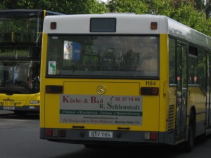 IMG_1950.JPG