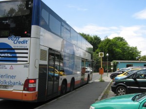 IMG_1930.JPG