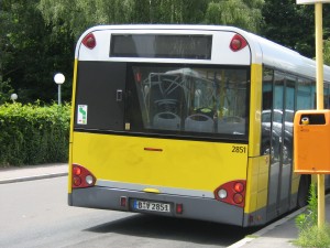 IMG_1921.JPG