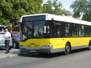 IMG_1924.JPG