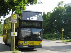 IMG_1957.JPG