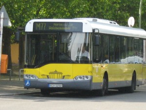 IMG_1963.JPG