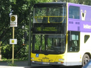 IMG_1952.JPG