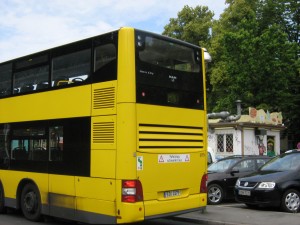 IMG_1916.JPG