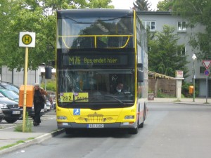 IMG_1927.JPG