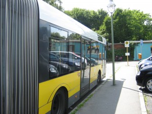 IMG_1944.JPG