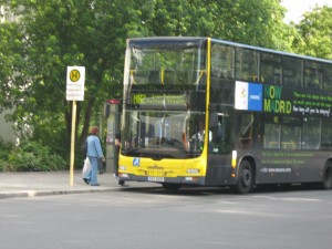 IMG_1949.JPG
