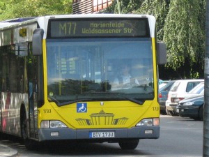 IMG_1956.JPG