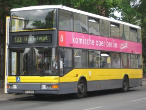 IMG_2372.JPG