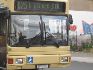 IMG_2367.JPG