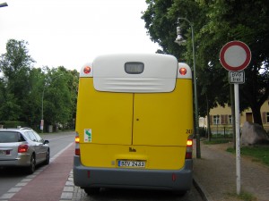 IMG_1976.JPG