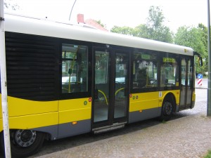 IMG_1977.JPG
