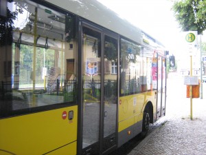 IMG_1980.JPG