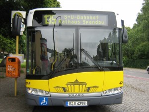 IMG_1981.JPG