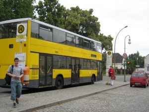 IMG_1981_2.JPG