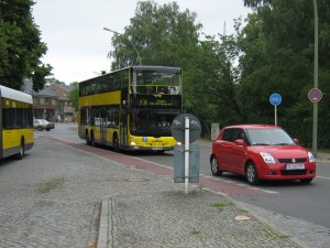 IMG_1982.JPG