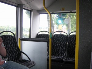 IMG_1982_2.JPG