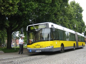 IMG_1983.JPG