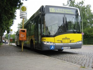 IMG_1984.JPG